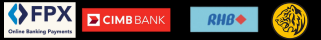 Bank Logo