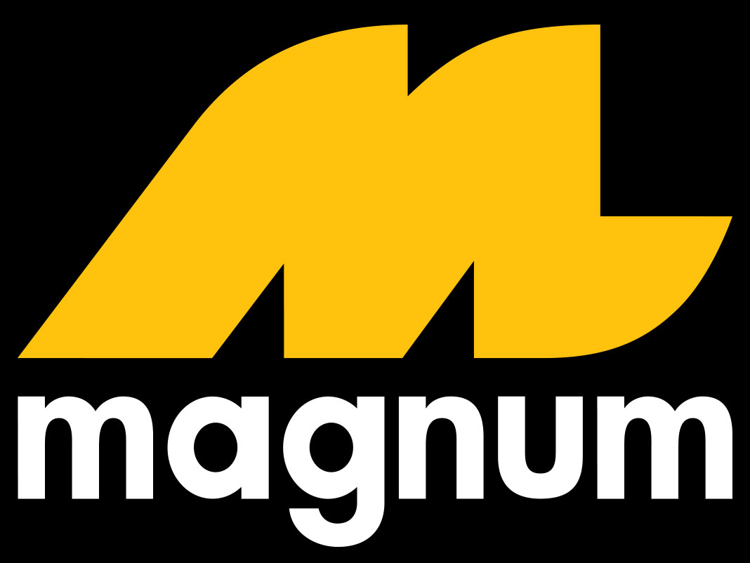 magnum4d